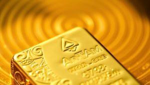 Emas Antam: Informasi Terbaru Harga Emas Hari Ini