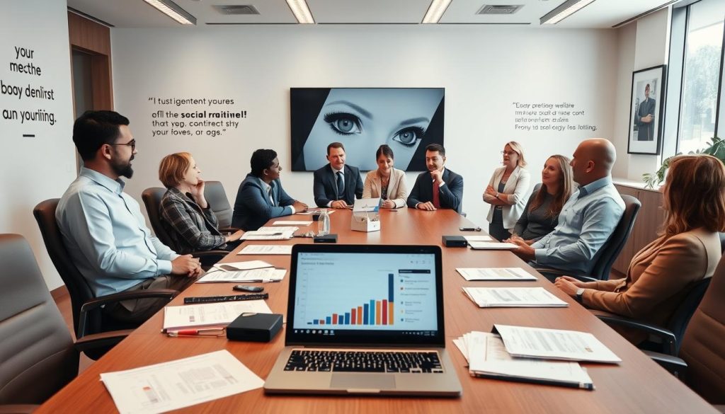 evaluasi program kesejahteraan mensos evaluasi program kesejahteraan mensos