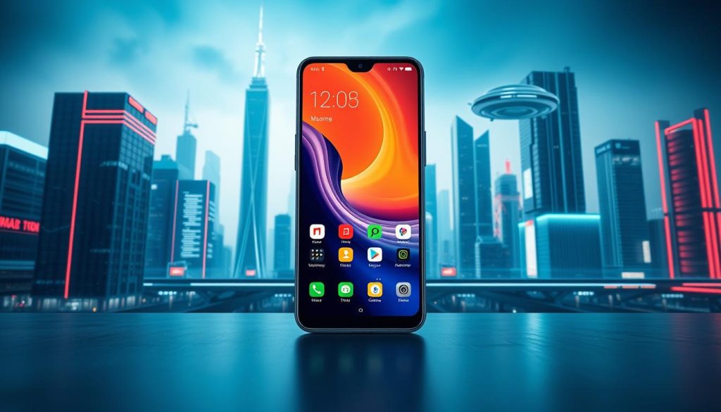 fitur xiaomi terbaru fitur xiaomi terbaru