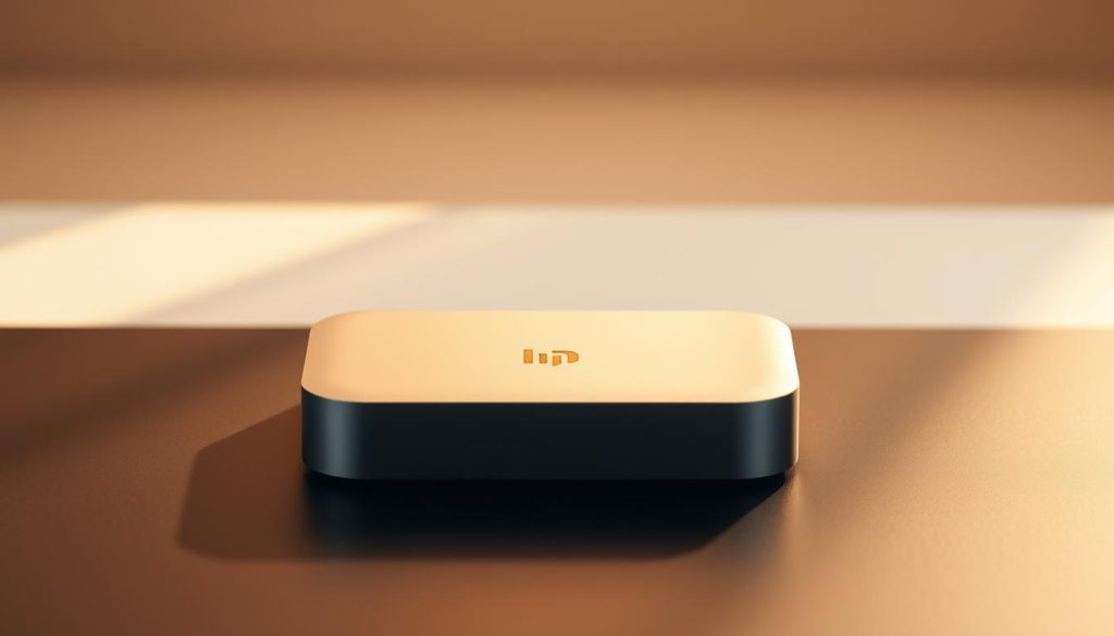 hp xiaomi terbaru hp xiaomi terbaru