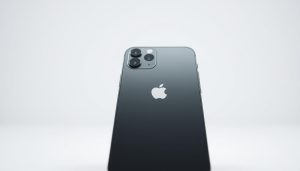 iPhone 17 Rilis Terbaru di Indonesia