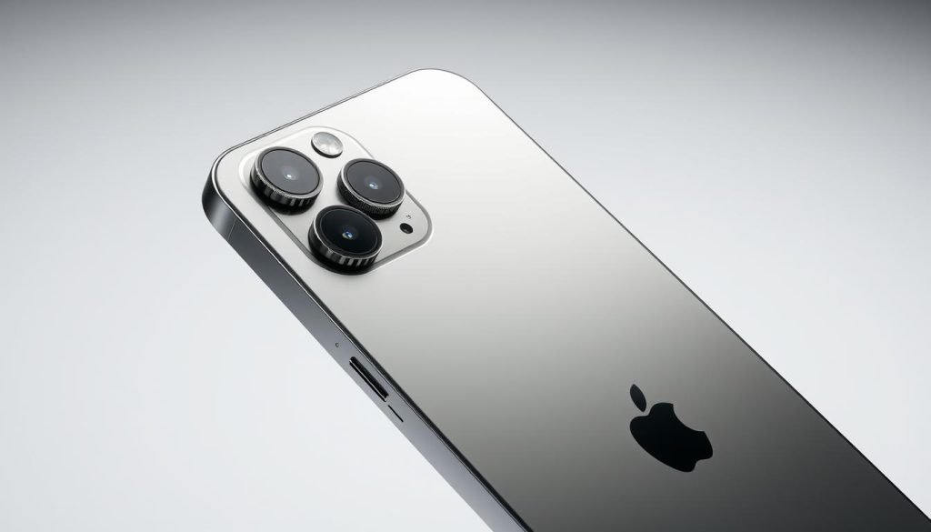 kamera iphone 17 kamera iphone 17