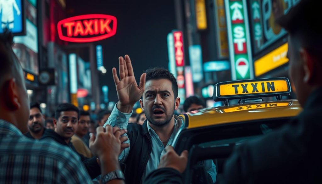 kasus pelanggaran terhadap supir taksi kasus pelanggaran terhadap supir taksi