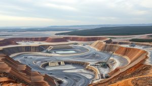 Kasus Tambang: Dampak dan Solusi Terkini