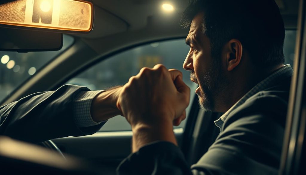 kekerasan terhadap supir taksi kekerasan terhadap supir taksi