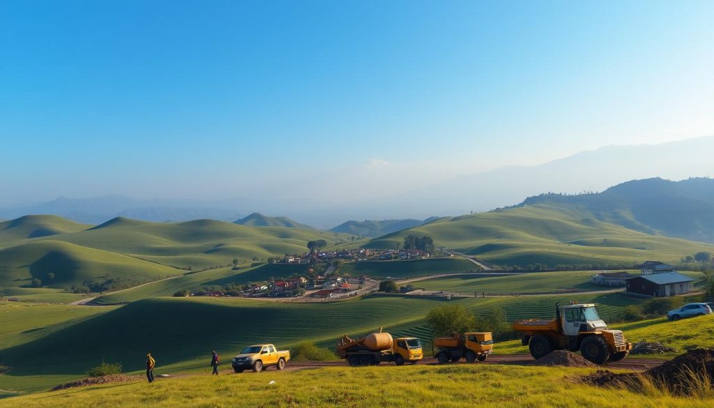 mitigasi bencana mitigasi bencana