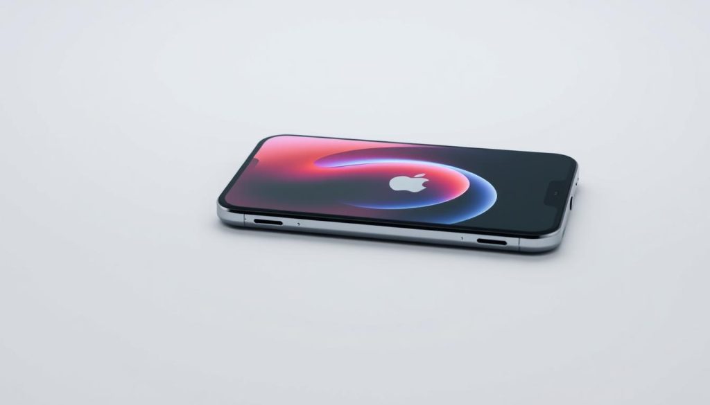 review iPhone 17 review iPhone 17