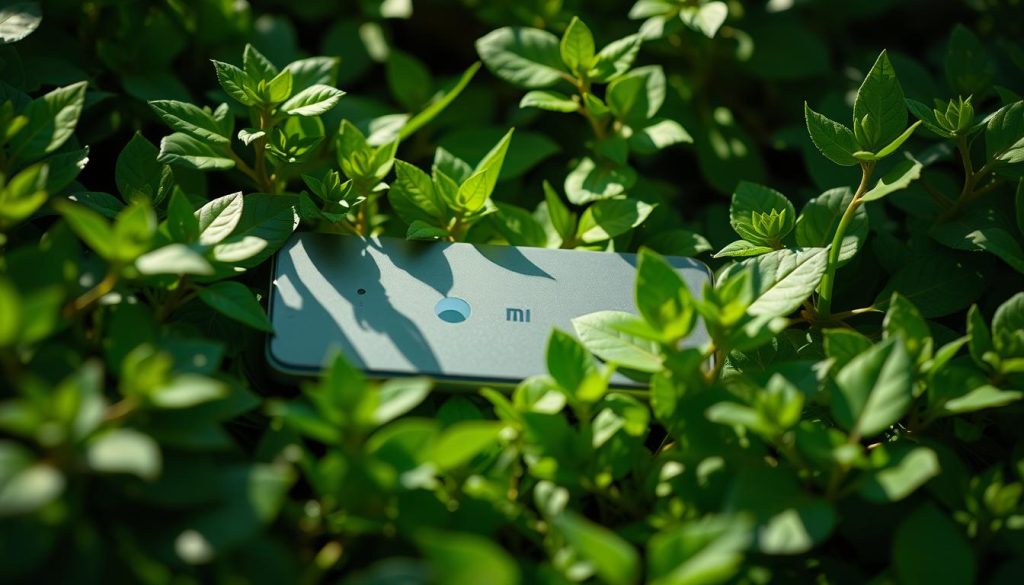 review xiaomi terbaru review xiaomi terbaru