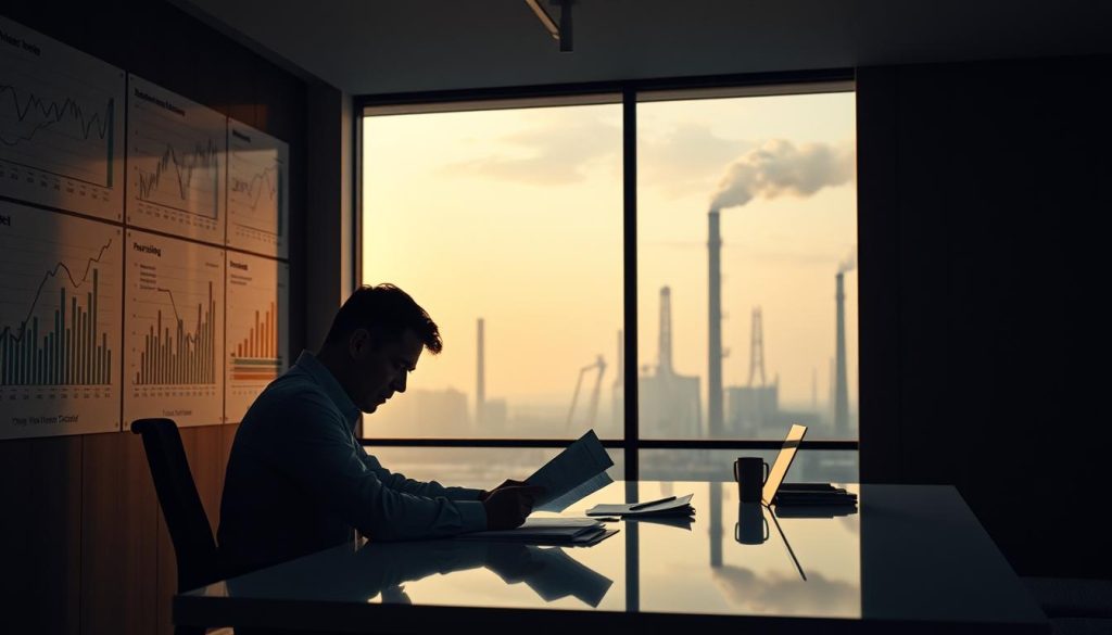 risiko investasi nikel