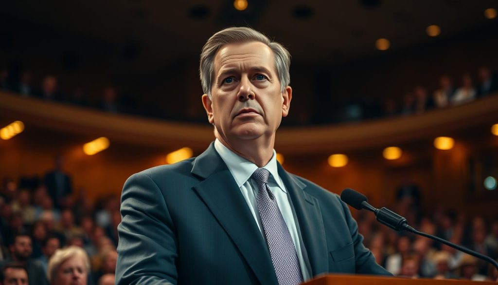 senator sumbar senator sumbar