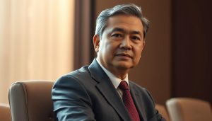 Senator Sumbar: Berita Terbaru dan Perkembangannya