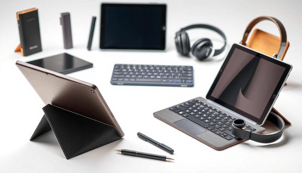 tablet aksesori tablet aksesori