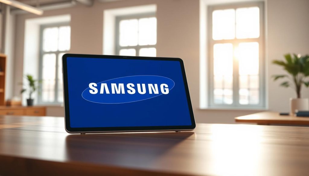 tablet samsung tablet samsung