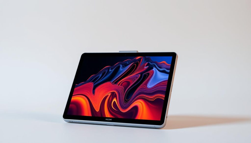 tablet terbaik tablet terbaik