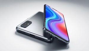 Xiaomie Terbaru: Inovasi Terkini dari Perusahaan Teknologi