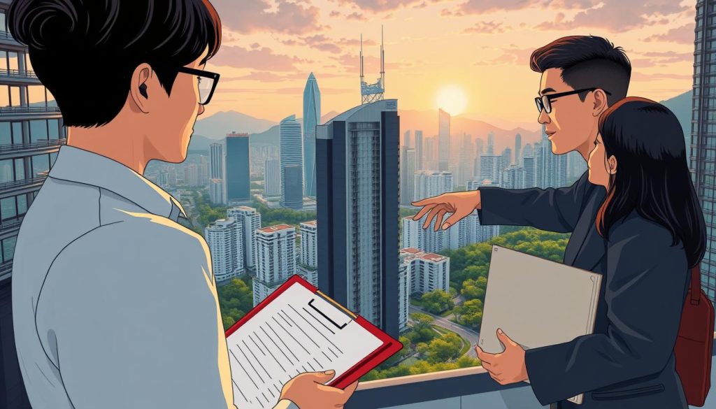 asuransi kebakaran asuransi kebakaran