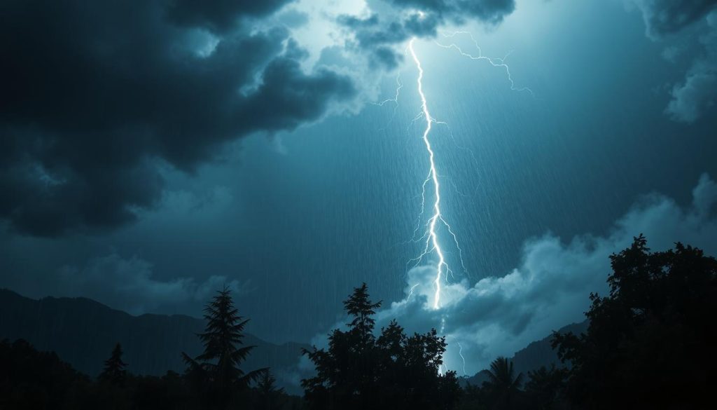 cuaca ekstrem cuaca ekstrem