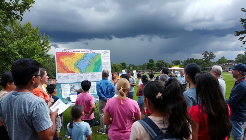 edukasi masyarakat cuaca ekstrem edukasi masyarakat cuaca ekstrem