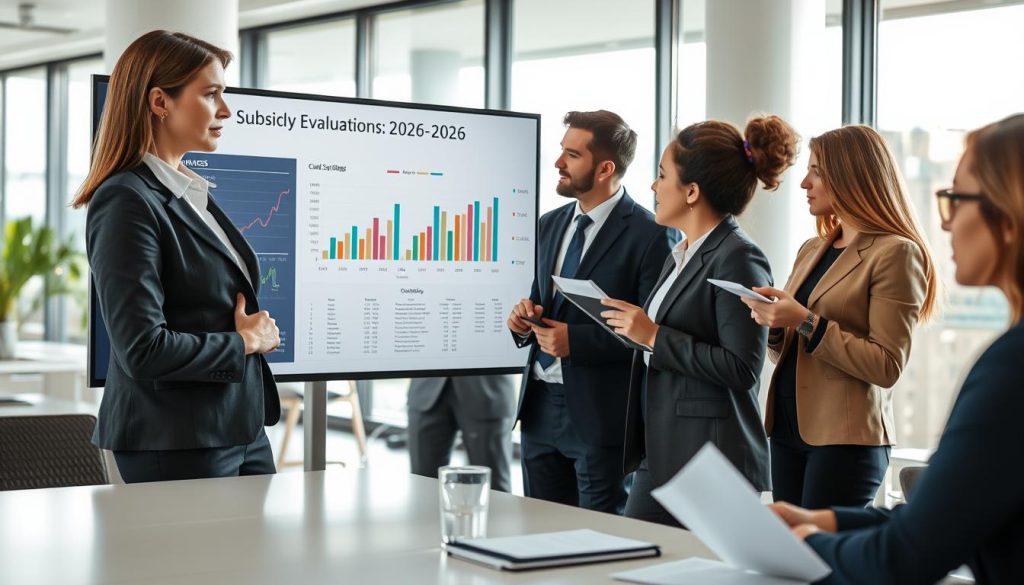 evaluasi subsidi 2026 evaluasi subsidi 2026