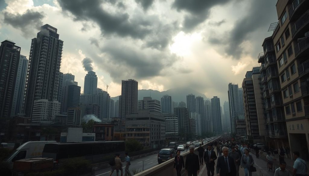 faktor cuaca kebakaran faktor cuaca kebakaran