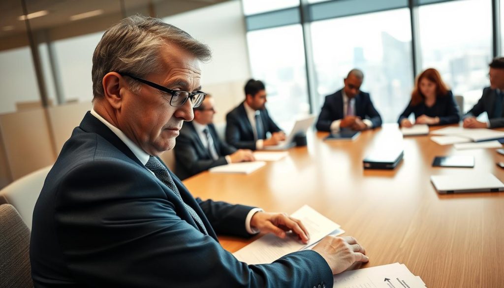 fungsi ketua MPR fungsi ketua MPR