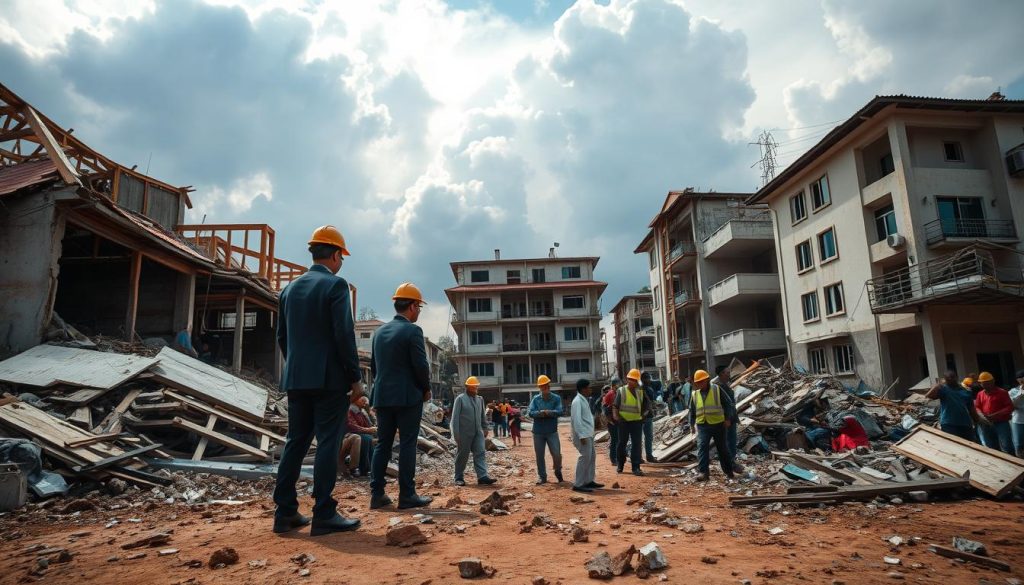 gempa terkini di aceh