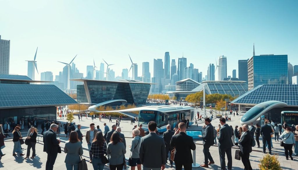 infrastruktur subsidi 2026 infrastruktur subsidi 2026