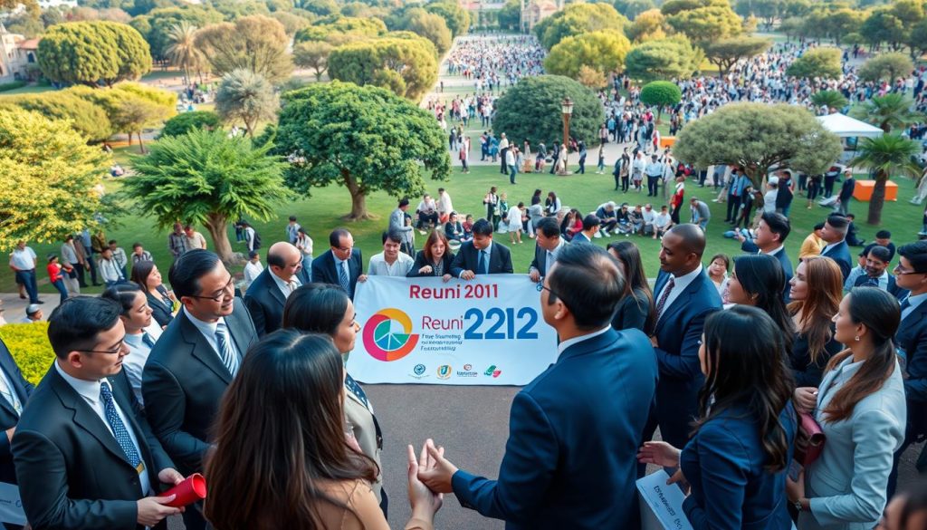 kerja sama reuni 212 kerja sama reuni 212