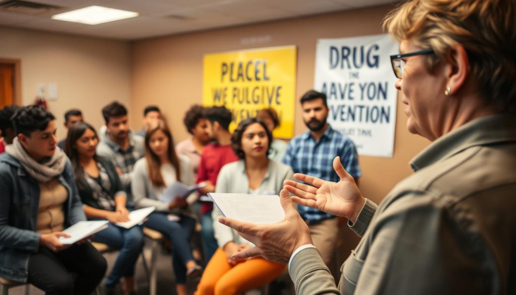 pencegahan penyalahgunaan obat terlarang pencegahan penyalahgunaan obat terlarang