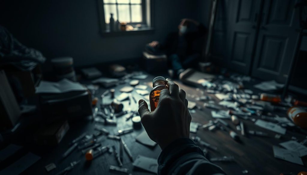 penyalahgunaan obat terlarang penyalahgunaan obat terlarang