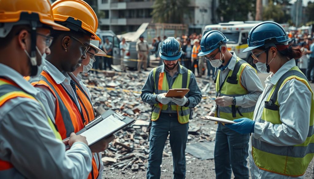 penyebab ledakan penyebab ledakan