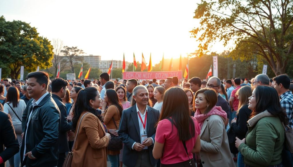 peran umat reuni 212 peran umat reuni 212