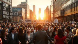 Reuni 212: Refleksi dan Harapan Umat