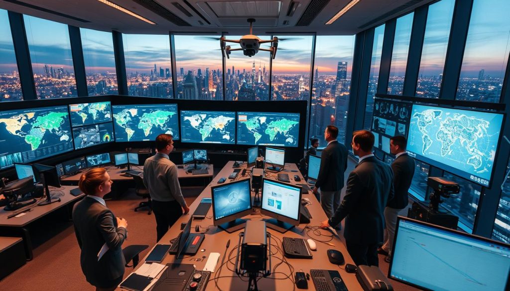 struktur kabasarnas struktur kabasarnas