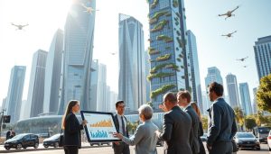 Subsidi 2026: Apa yang Perlu Anda Ketahui