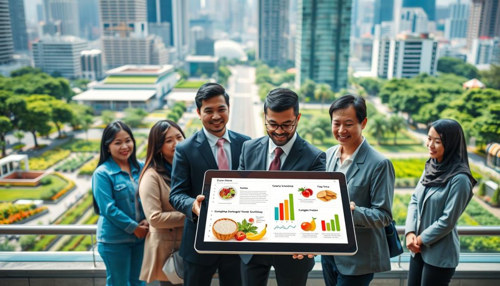 subsidi pangan 2026 subsidi pangan 2026