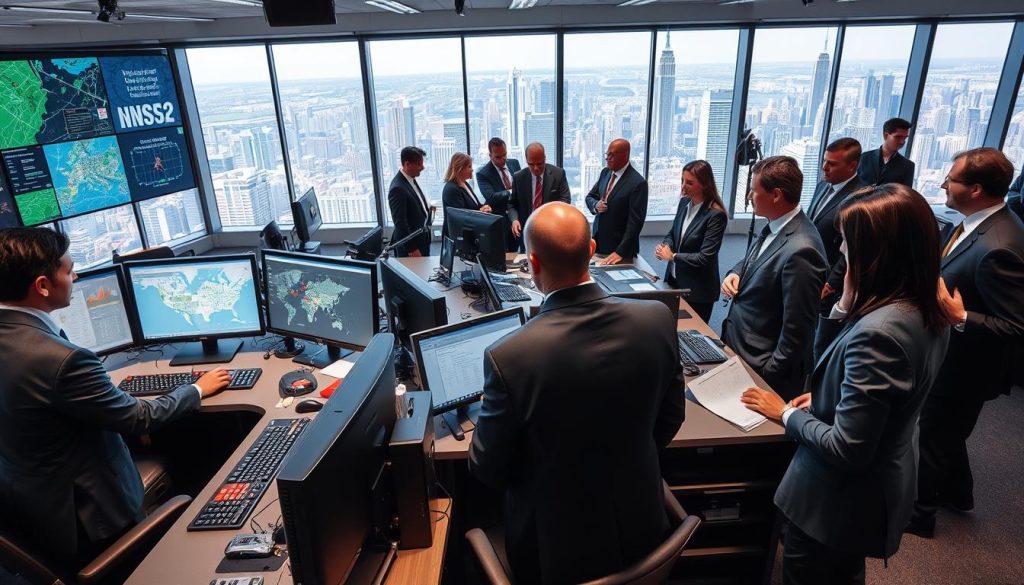 tugas kabasarnas tugas kabasarnas